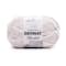 Bernat® Blanket™ Yarn